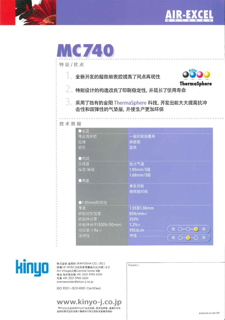 catalog_MC740