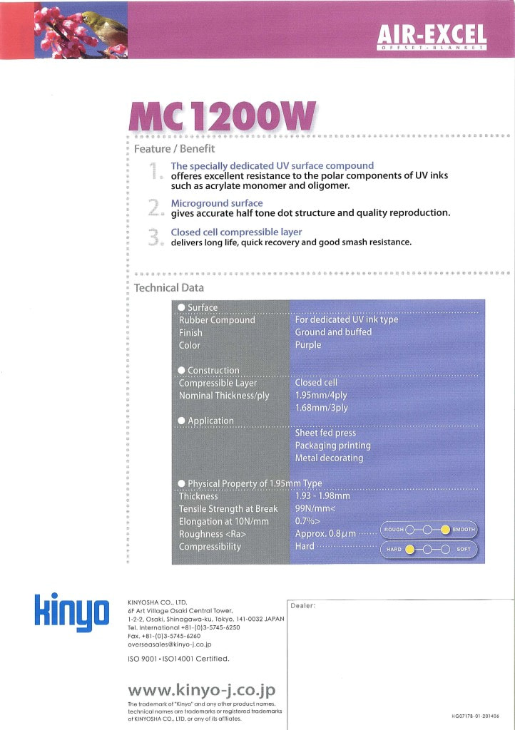 catalog_MC1200W